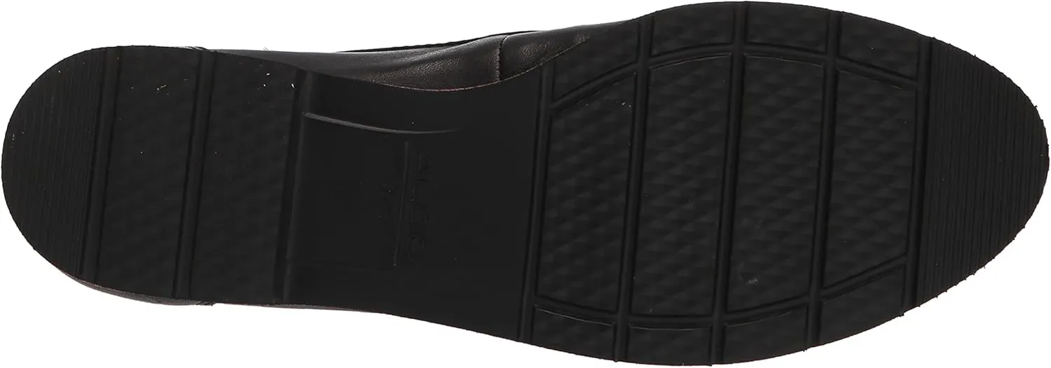 ALDO Women's Rheildanflex Loafer