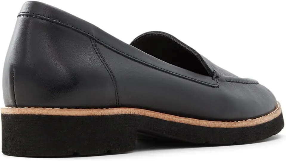 ALDO Women's Rheildanflex Loafer