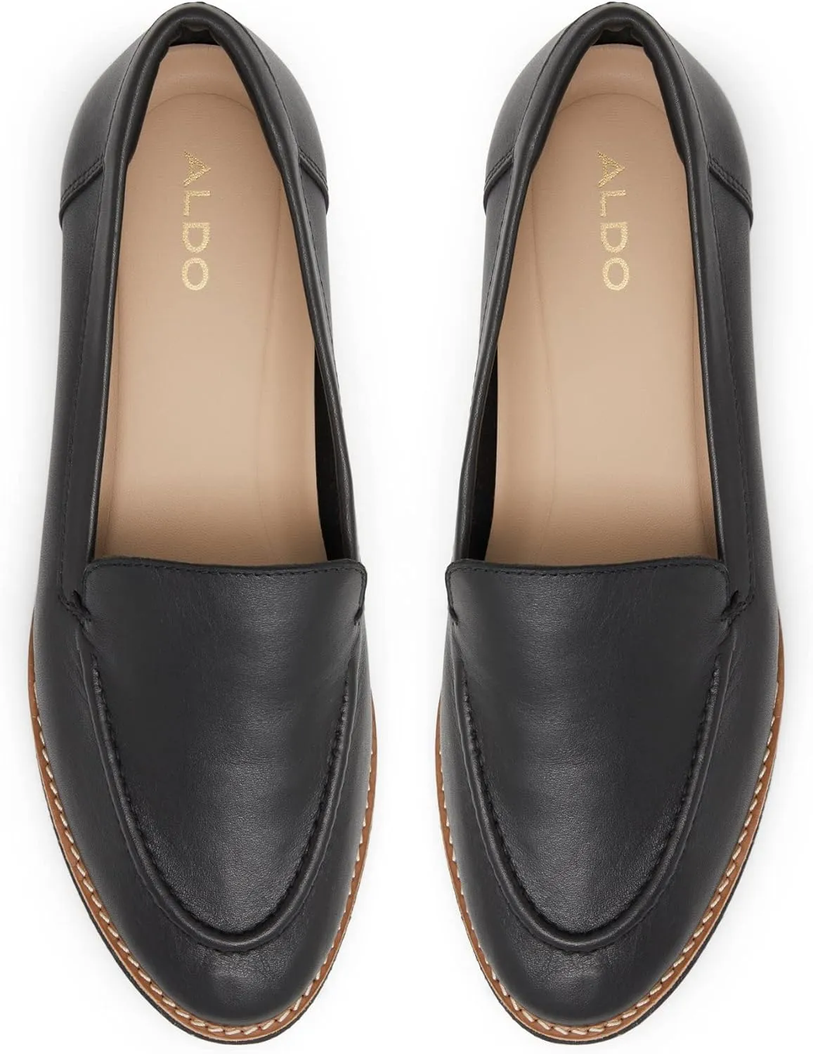 ALDO Women's Rheildanflex Loafer
