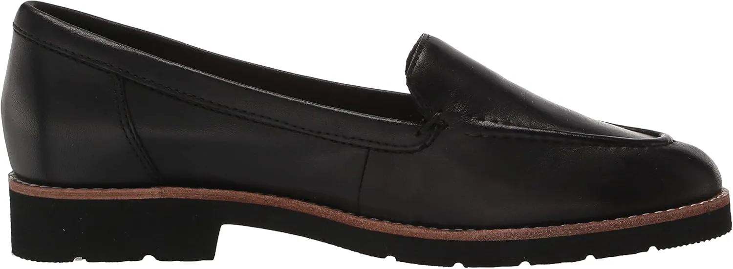 ALDO Women's Rheildanflex Loafer