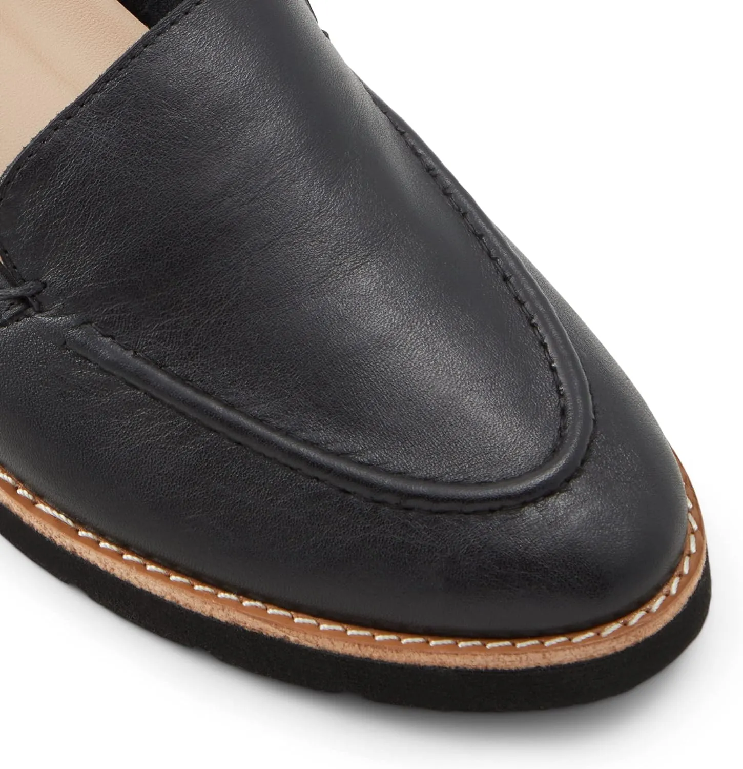 ALDO Women's Rheildanflex Loafer