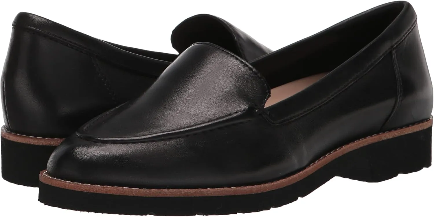 ALDO Women's Rheildanflex Loafer