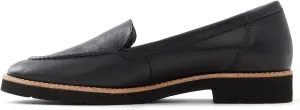 ALDO Women's Rheildanflex Loafer