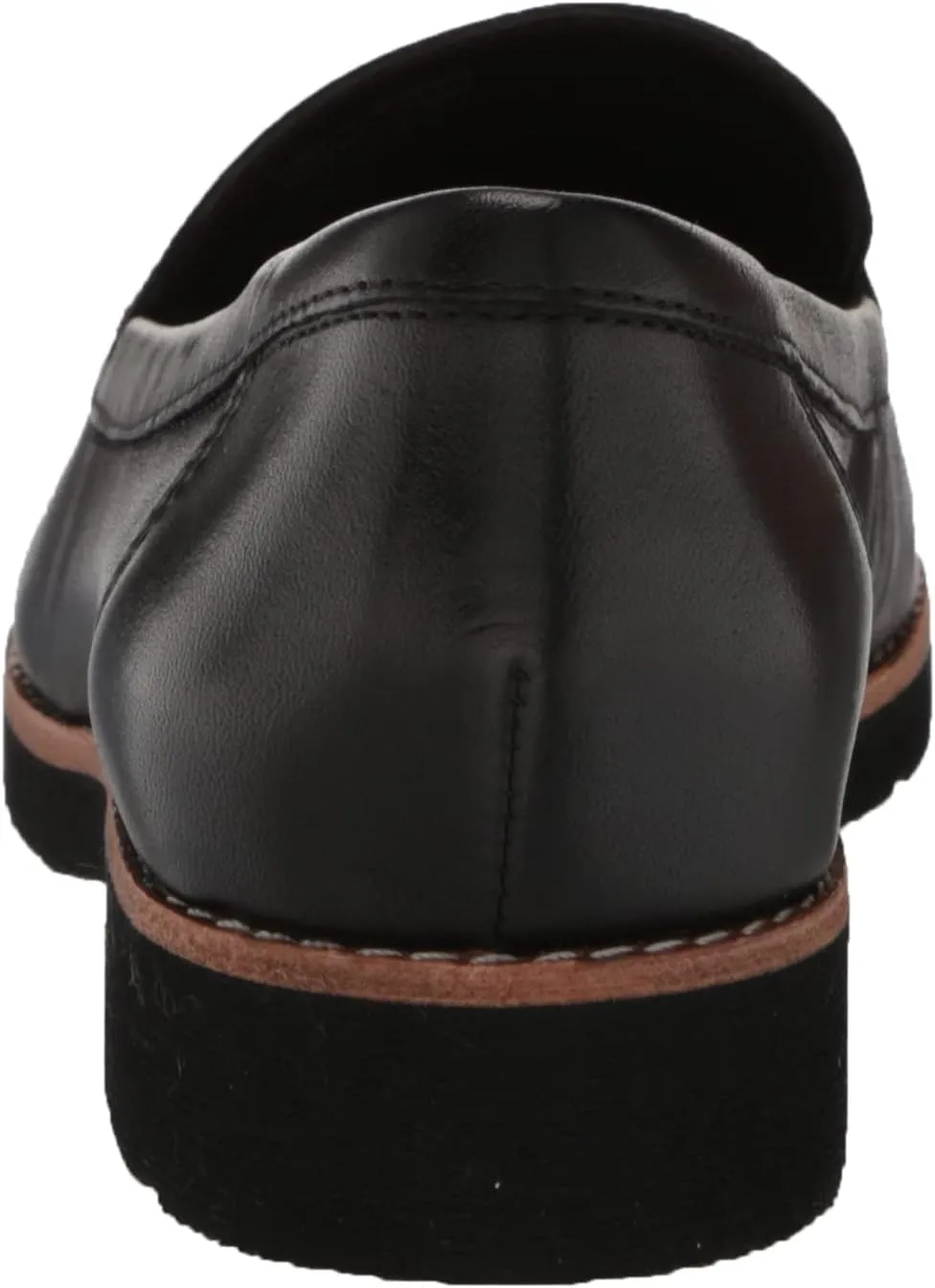 ALDO Women's Rheildanflex Loafer