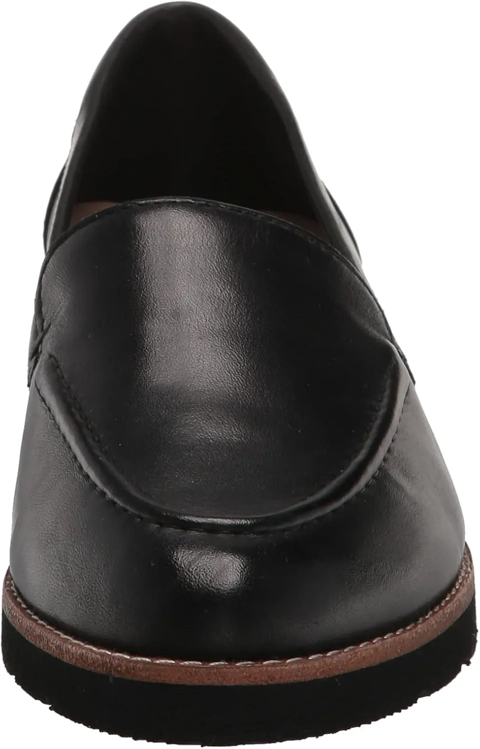 ALDO Women's Rheildanflex Loafer