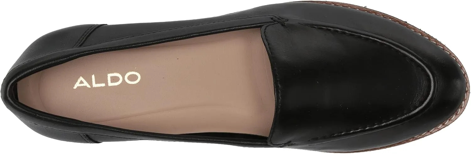 ALDO Women's Rheildanflex Loafer