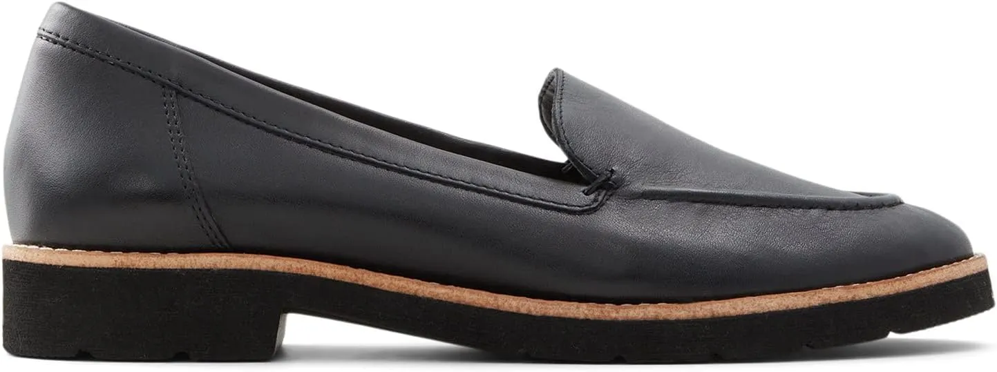 ALDO Women's Rheildanflex Loafer