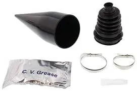 All Balls EZ Trail XL Universal CV Boot & Tool Kit for Textron ALTERRA 570 2019