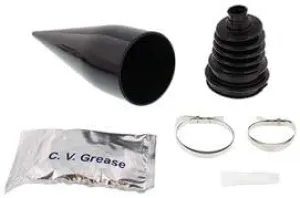 All Balls EZ Trail XL Universal CV Boot & Tool Kit for Textron ALTERRA 570 2019