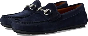 Allen Edmonds Men's Classic Driving Style Loafer