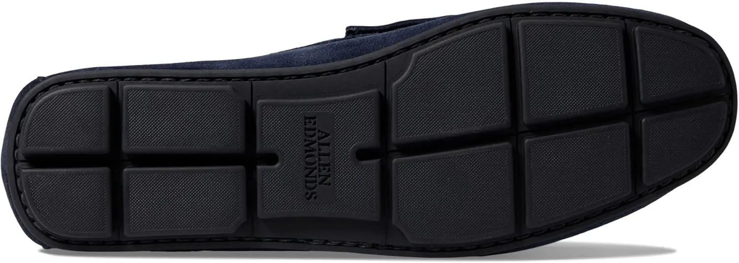 Allen Edmonds Men's Classic Driving Style Loafer