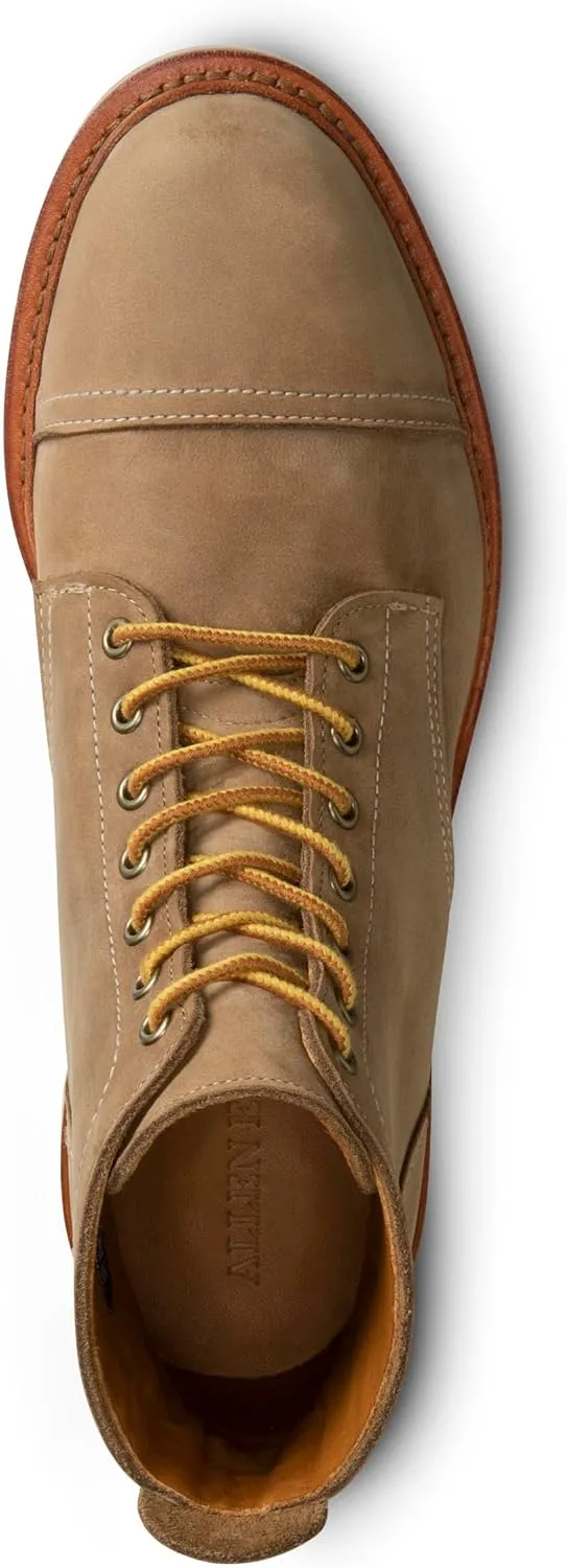 Allen Edmonds Men's Park City Boot Fashion