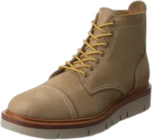 Allen Edmonds Men's Park City Boot Fashion