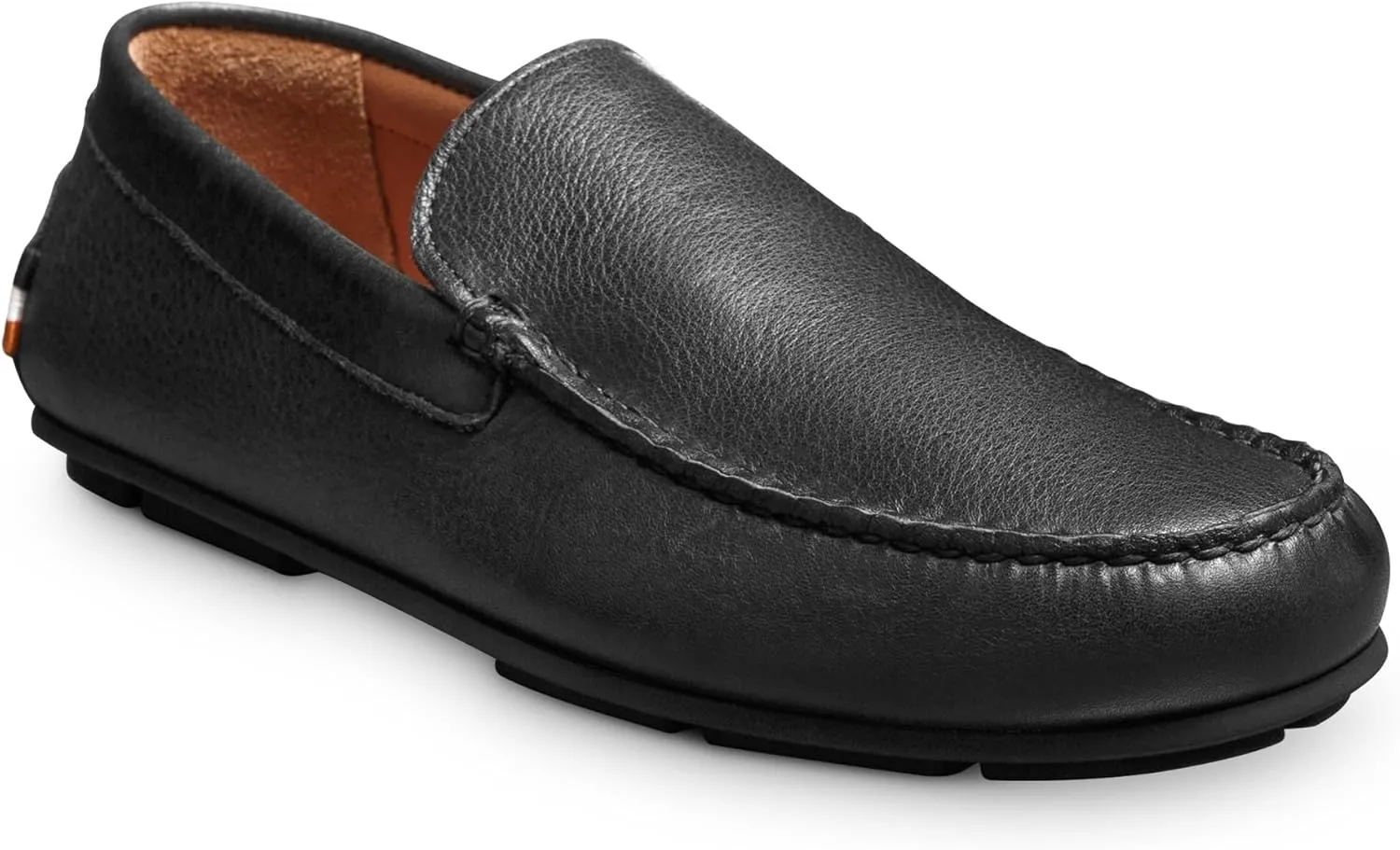 Allen Edmonds Men's Santiago Driving Style Loafer