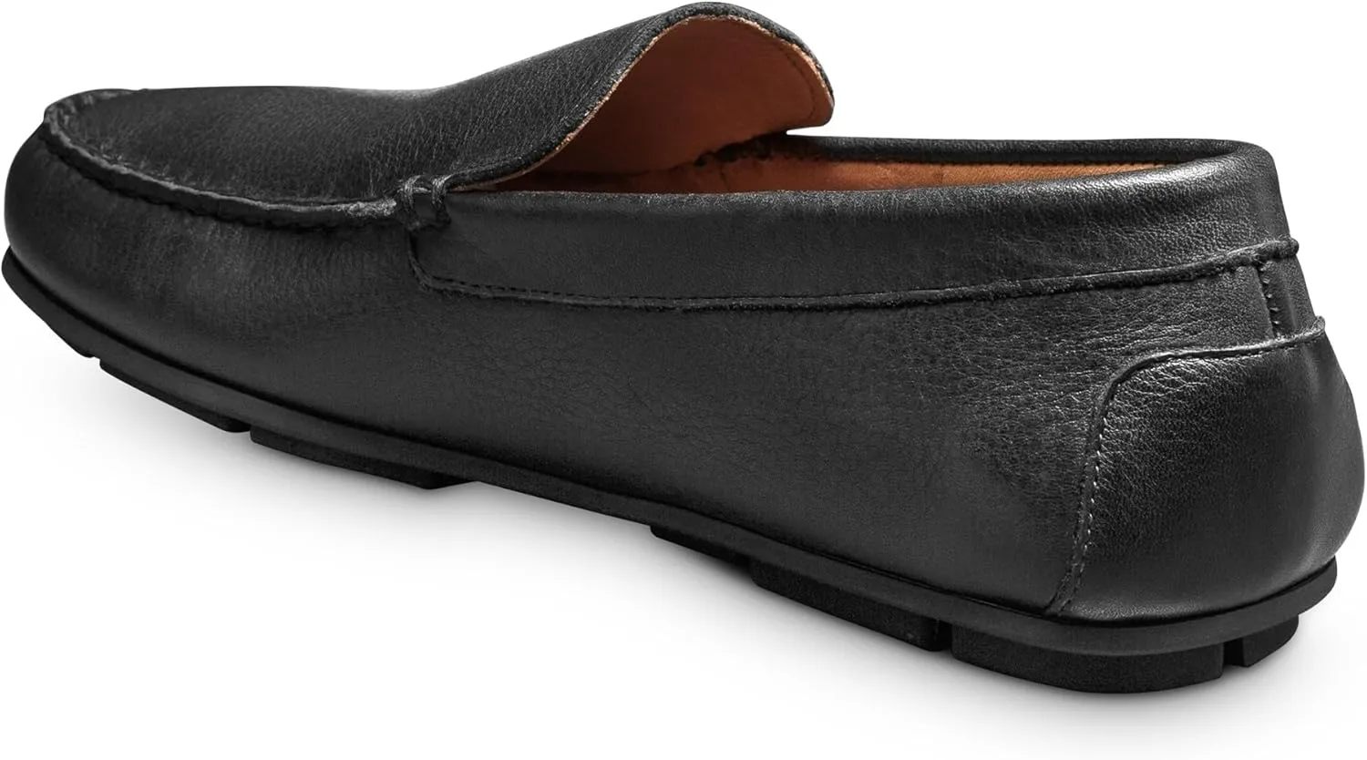 Allen Edmonds Men's Santiago Driving Style Loafer