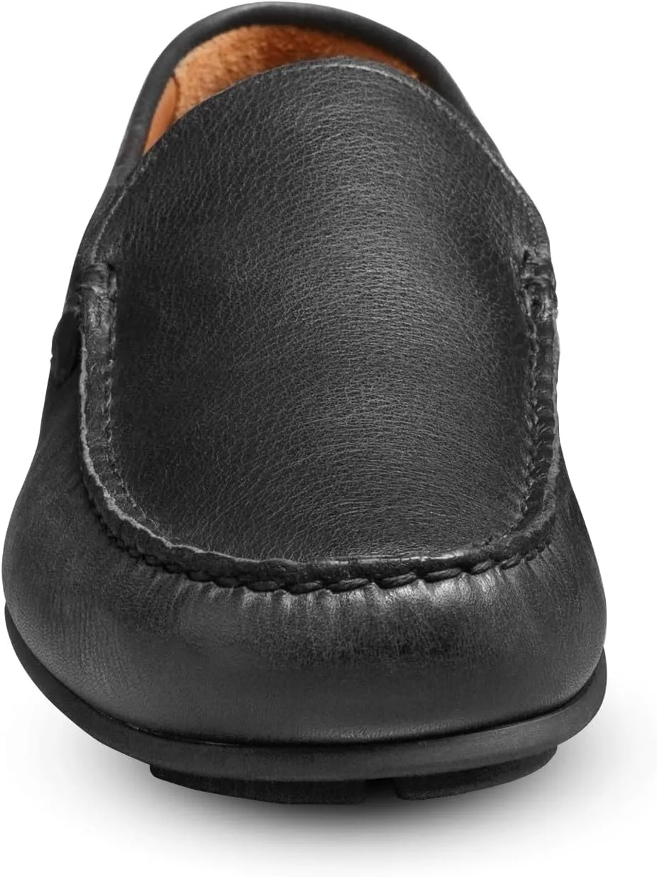 Allen Edmonds Men's Santiago Driving Style Loafer