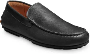 Allen Edmonds Men's Santiago Driving Style Loafer