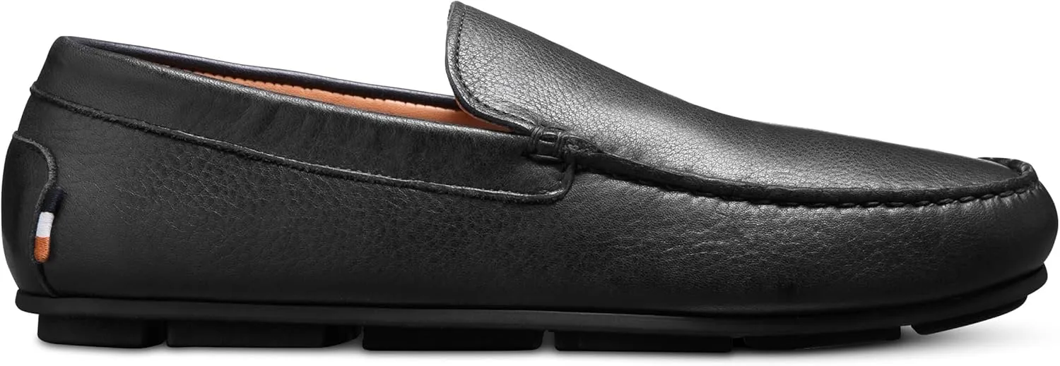 Allen Edmonds Men's Santiago Driving Style Loafer