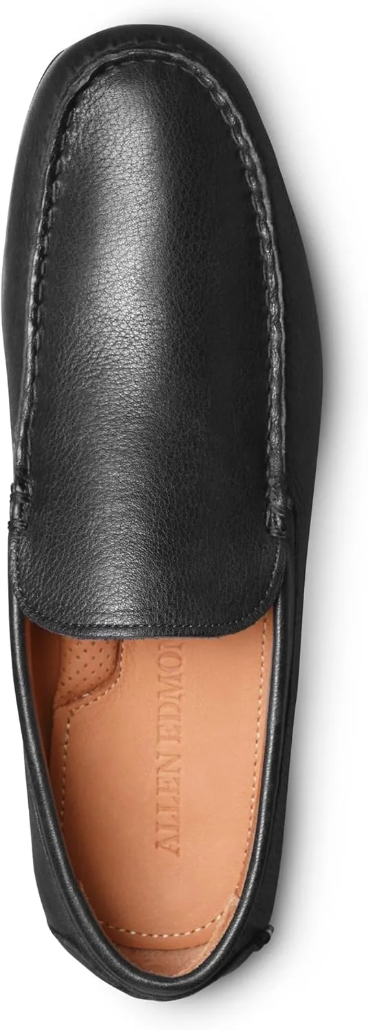 Allen Edmonds Men's Santiago Driving Style Loafer