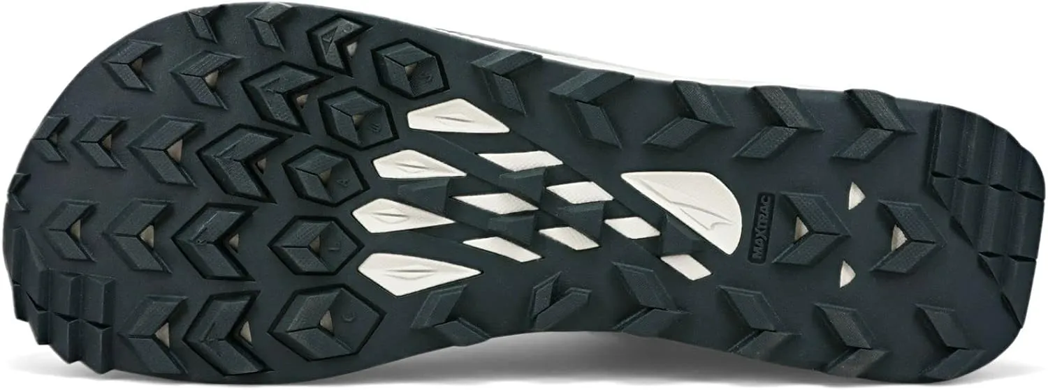 ALTRA Women's Lone Peak All-WTHR Mid 2 Trail Running Shoe