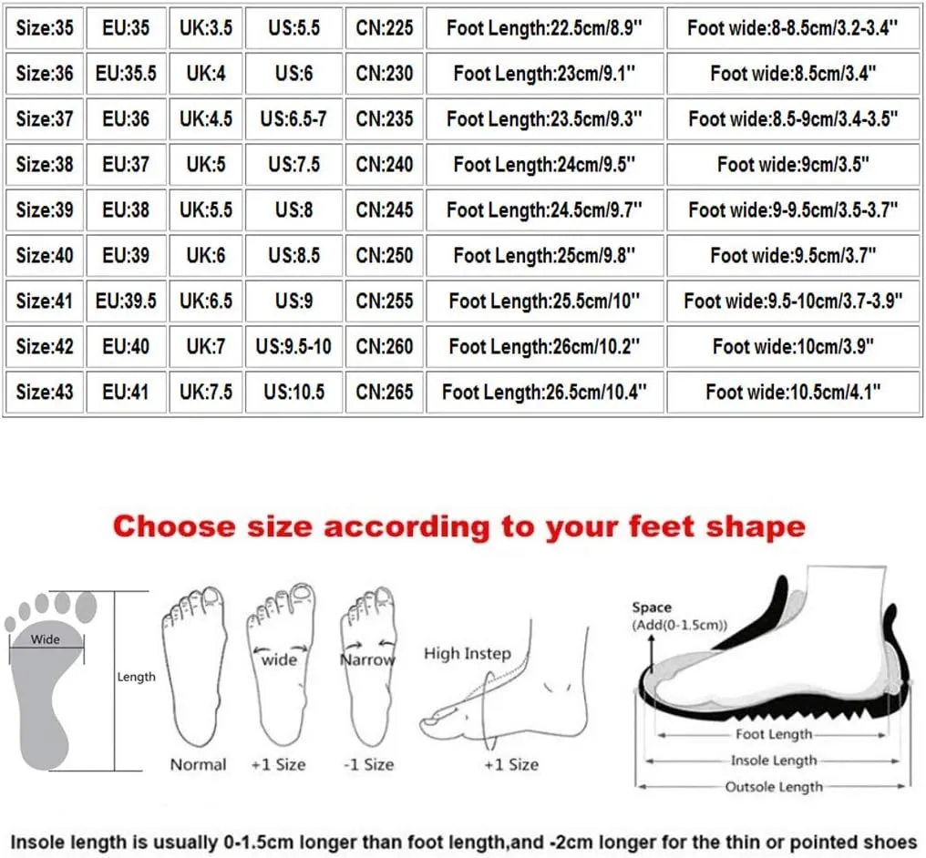 Ankle Booties for Women Flat Heel,Women’s Ankle Boots Fashion Lace Up Side Zip Vintage Booties Low Heel Arch Support