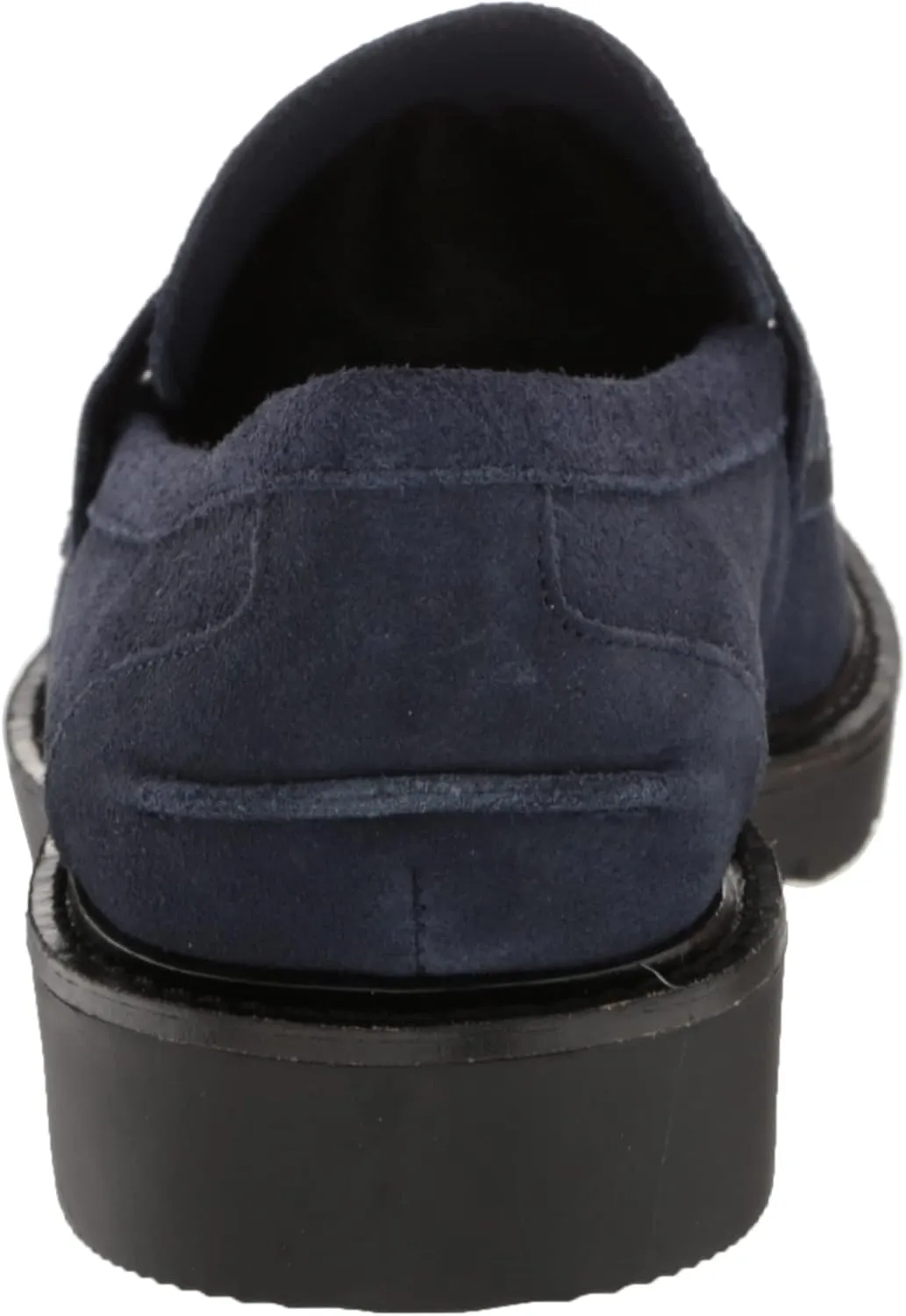 Anne Klein Women's Emmylou Loafer Flat