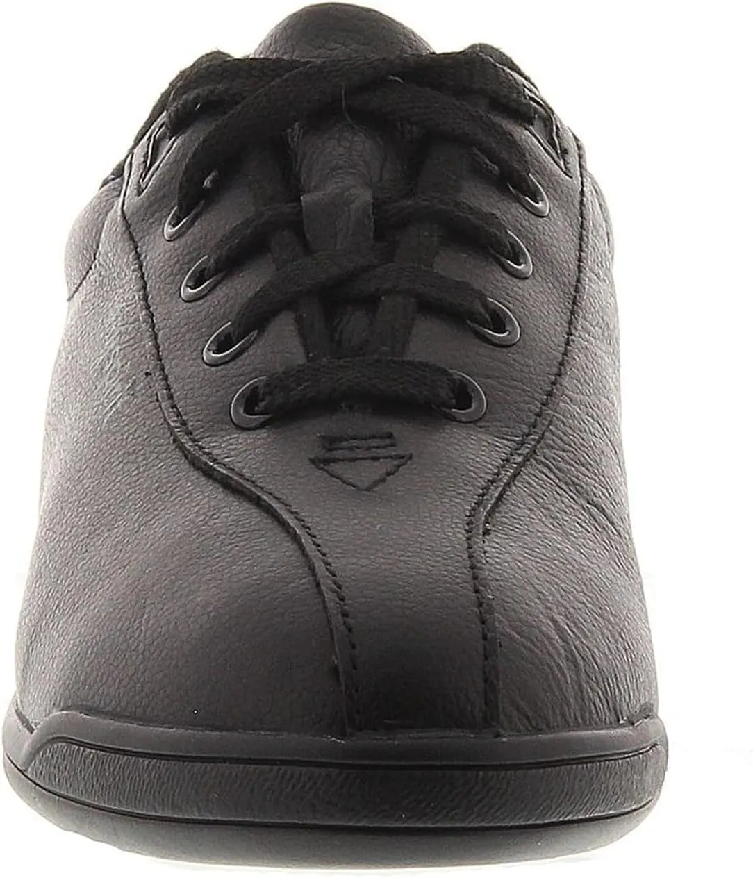 AP1 Leather Walking Shoes