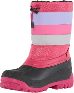 Arctix Kids' Patrol Winter Boot