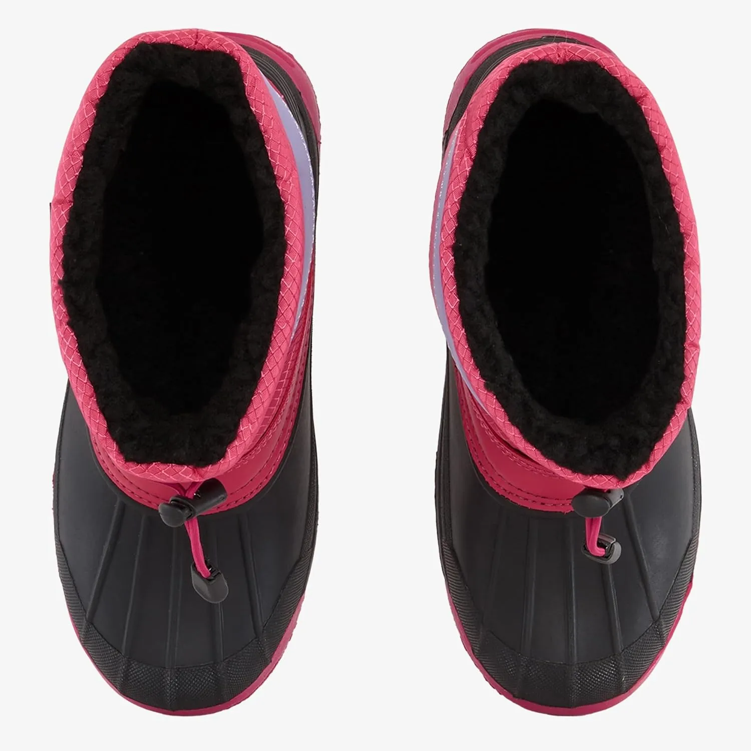 Arctix Kids' Patrol Winter Boot