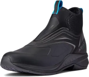 Ariat Men's Ascent Waterproof Paddock Boot