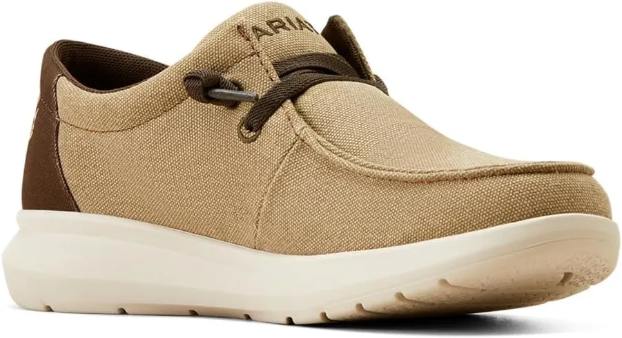 Ariat Men's Hilo