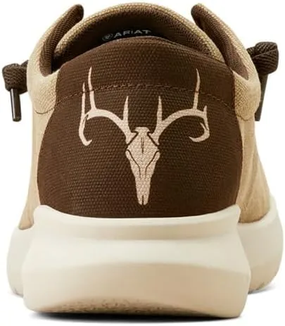 Ariat Men's Hilo