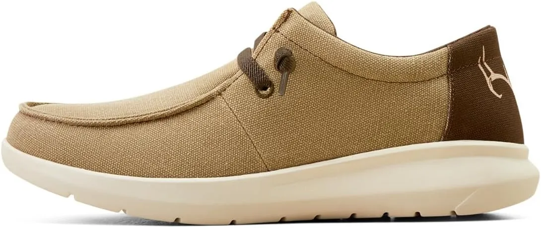 Ariat Men's Hilo