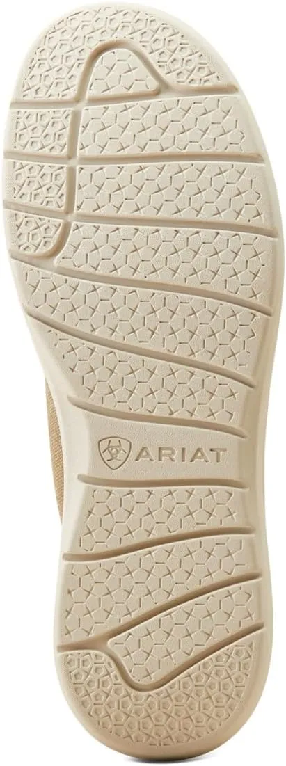 Ariat Men's Hilo