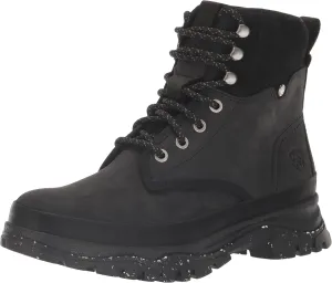Ariat Women's Moresby Waterproof Boot