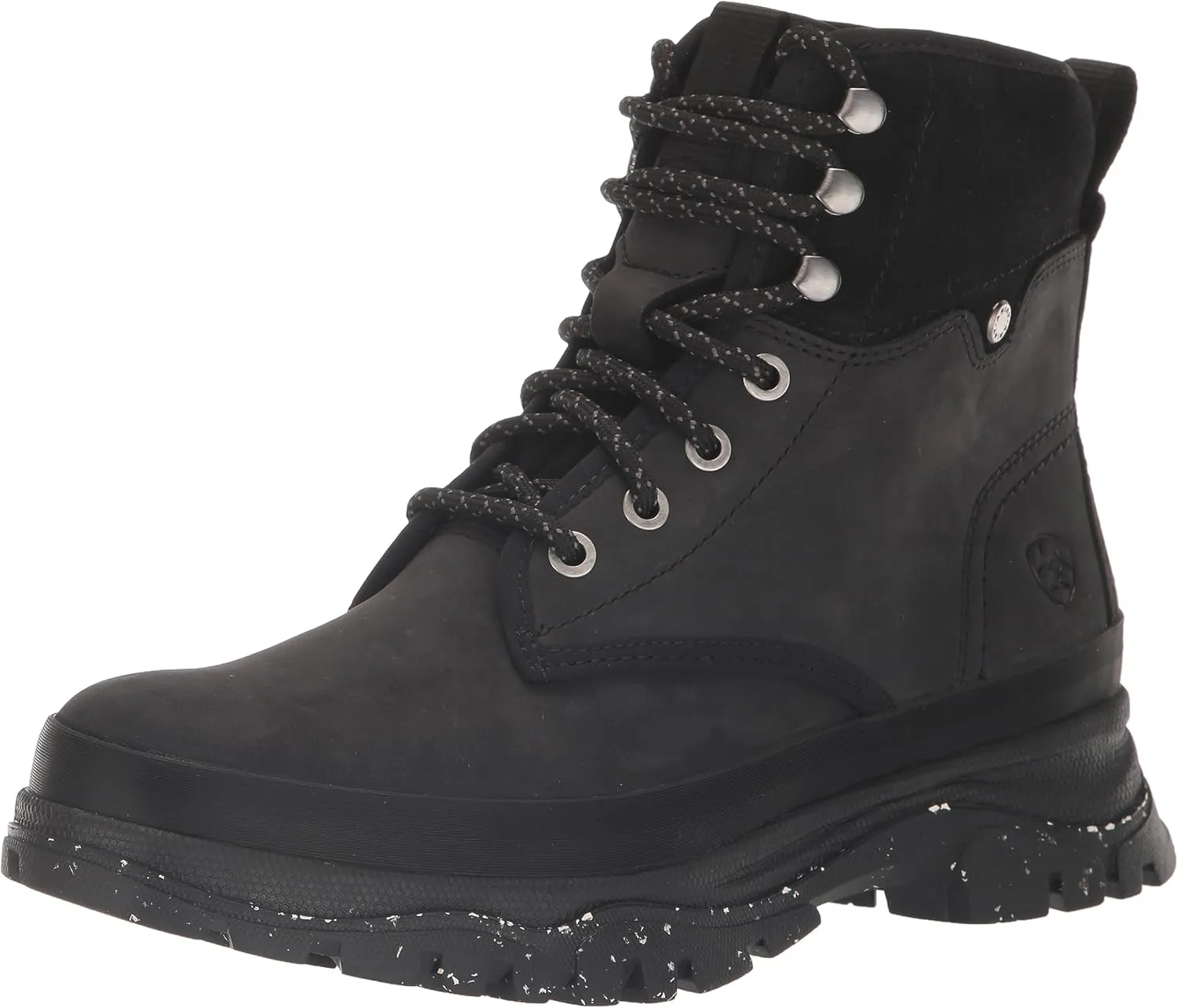 Ariat Women's Moresby Waterproof Boot