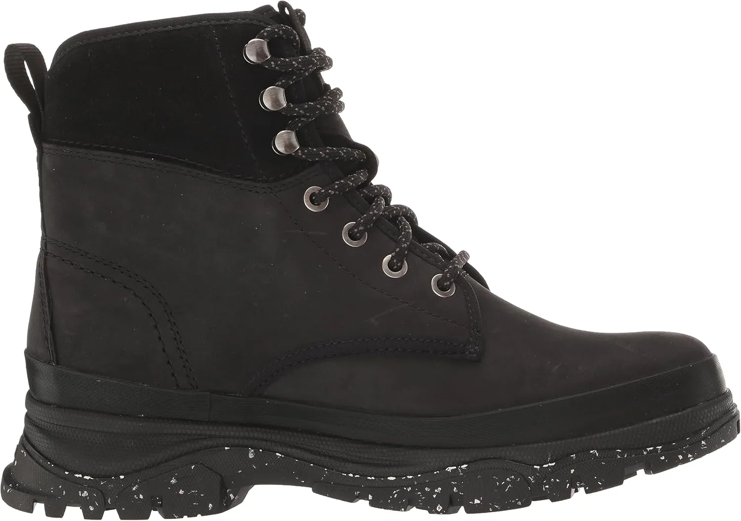 Ariat Women's Moresby Waterproof Boot