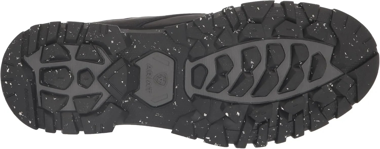 Ariat Women's Moresby Waterproof Boot