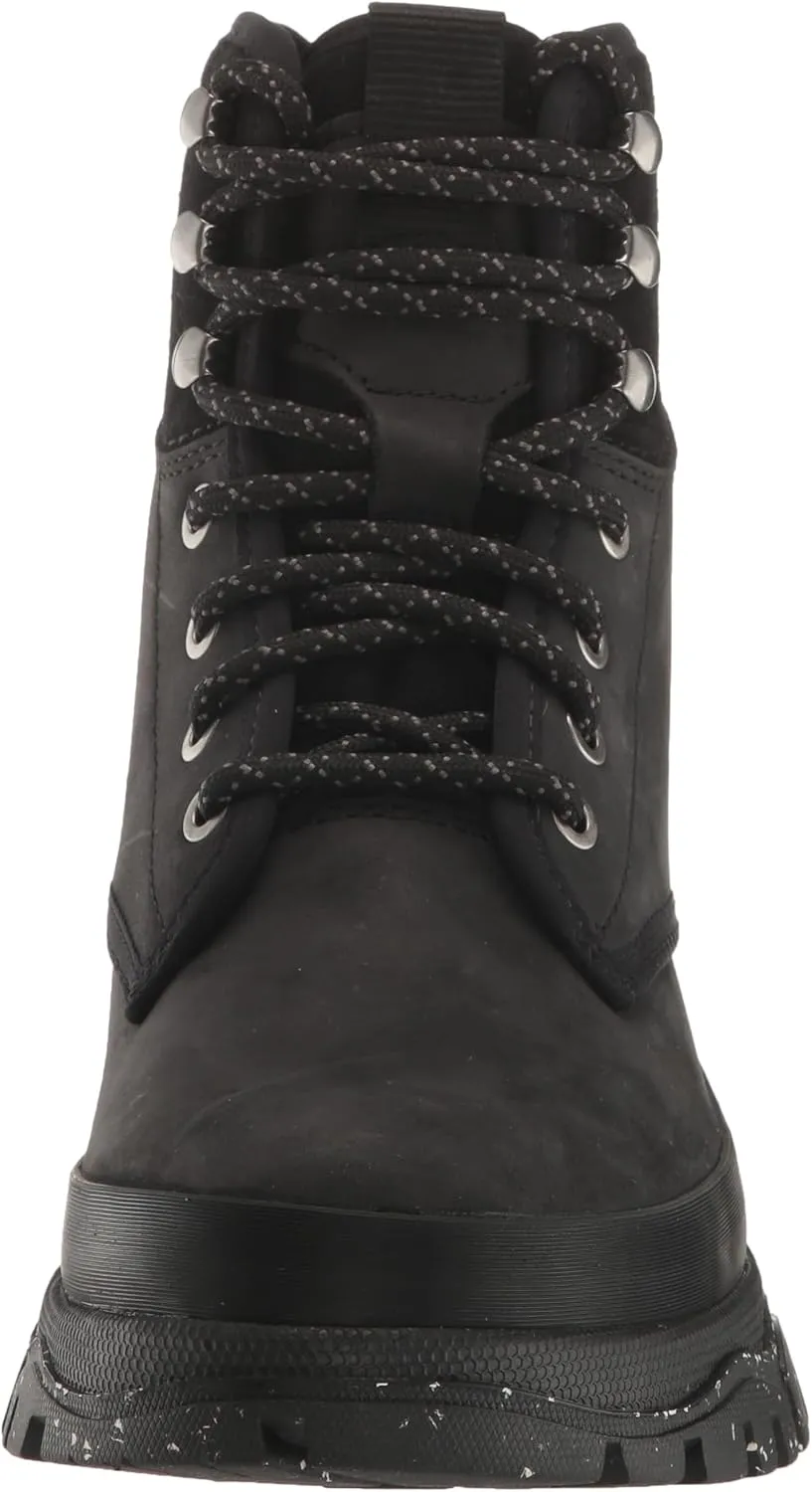 Ariat Women's Moresby Waterproof Boot