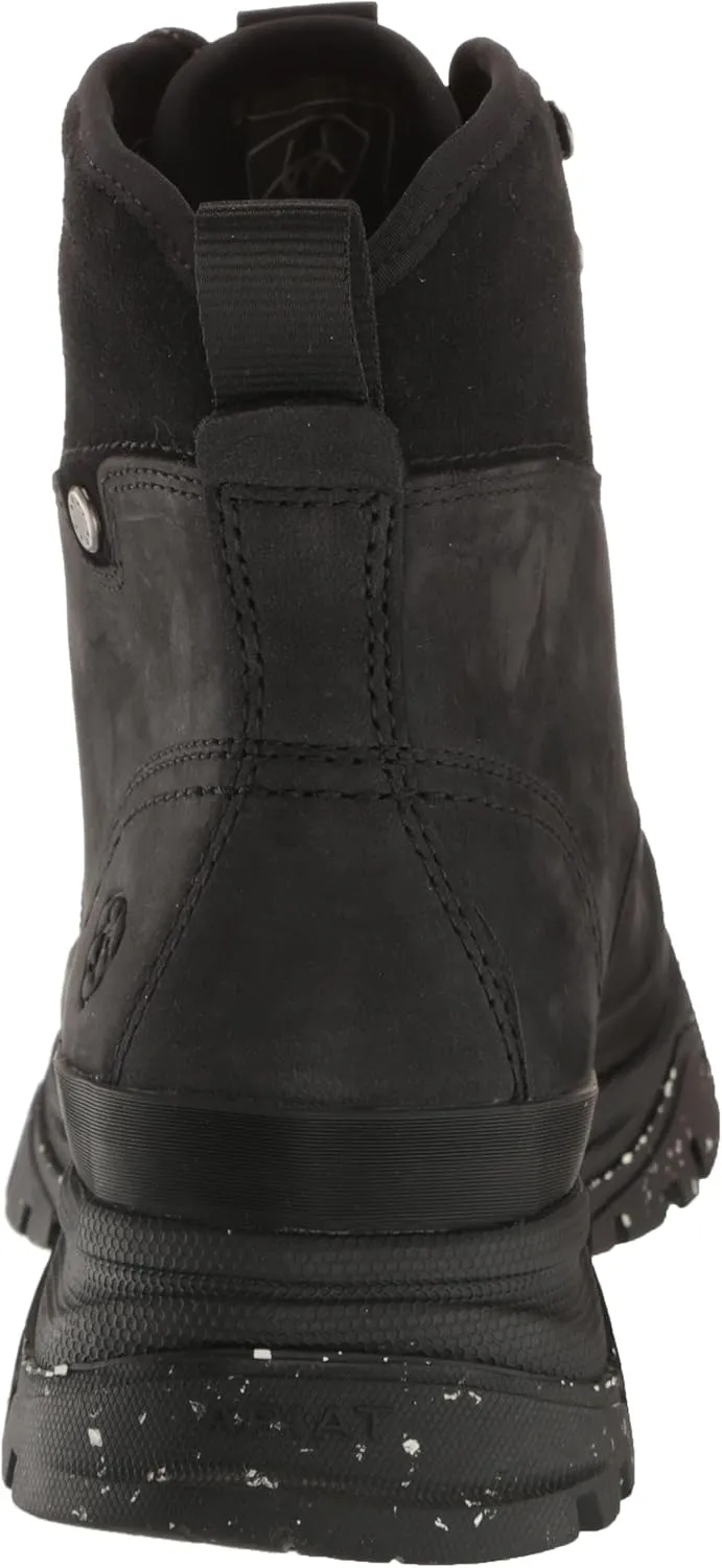 Ariat Women's Moresby Waterproof Boot