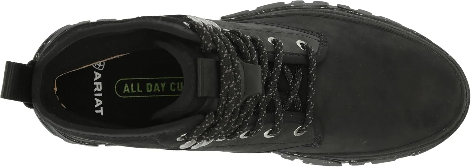 Ariat Women's Moresby Waterproof Boot