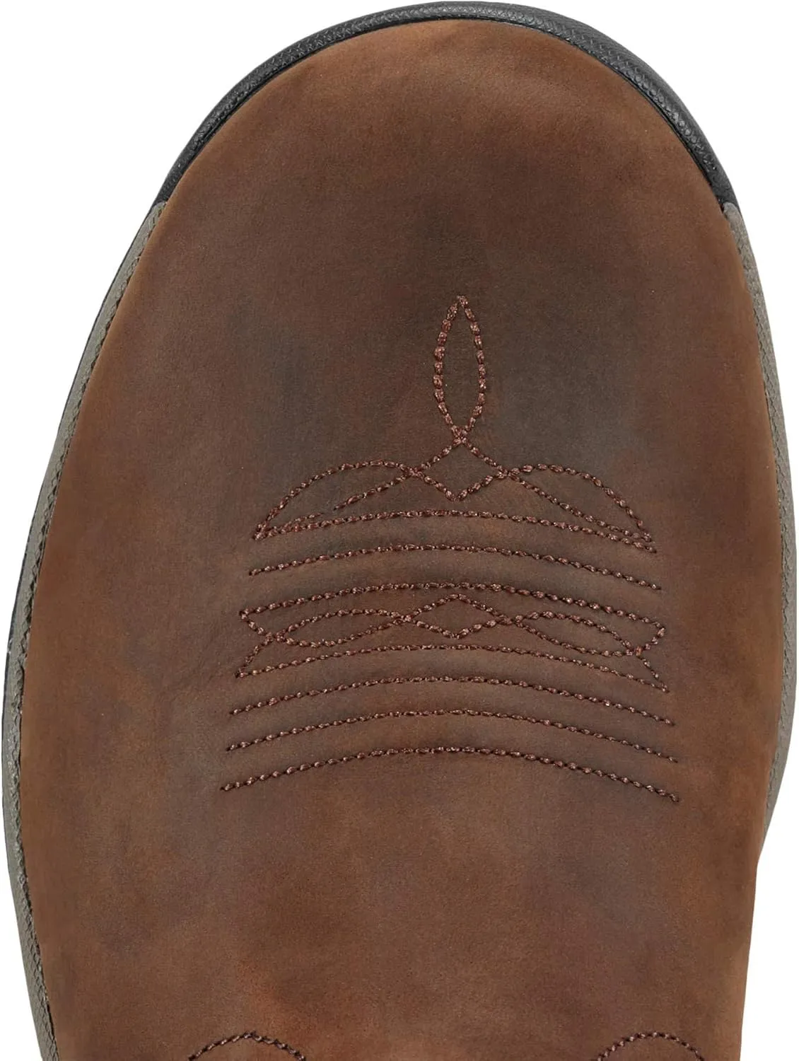 ARIAT Women's Terrain Pull on Waterproof Boot