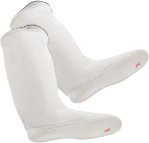 ARTIBETTER Replacement Boot Liner Women's Warm Liner Boot Waterproof Anti-slip Insulation