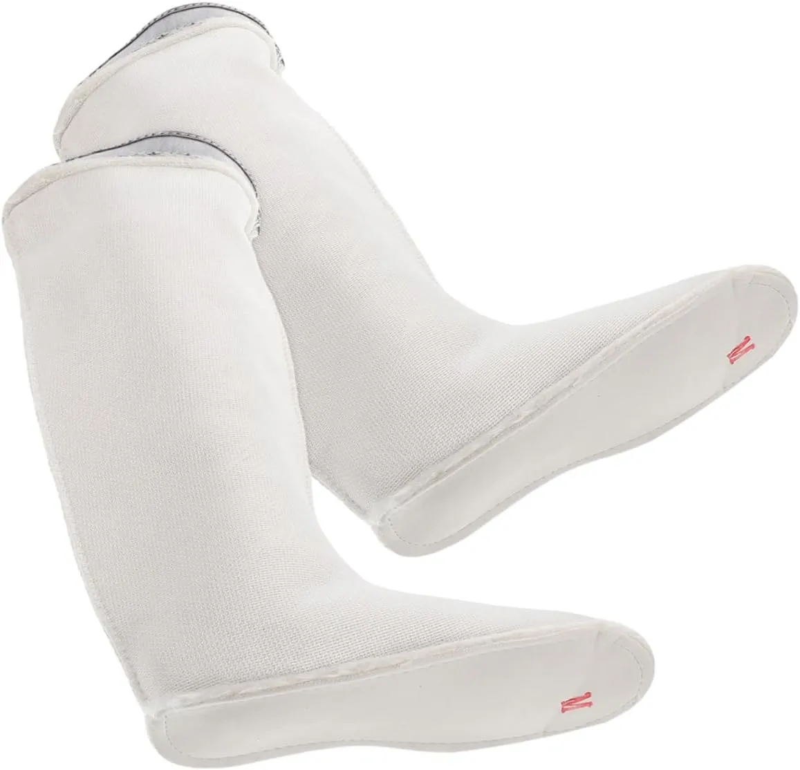 ARTIBETTER Replacement Boot Liner Women's Warm Liner Boot Waterproof Anti-slip Insulation