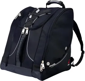 Athalon Everything Boot Bag/Backpack