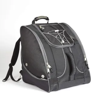 Athalon Everything Boot Bag/Backpack