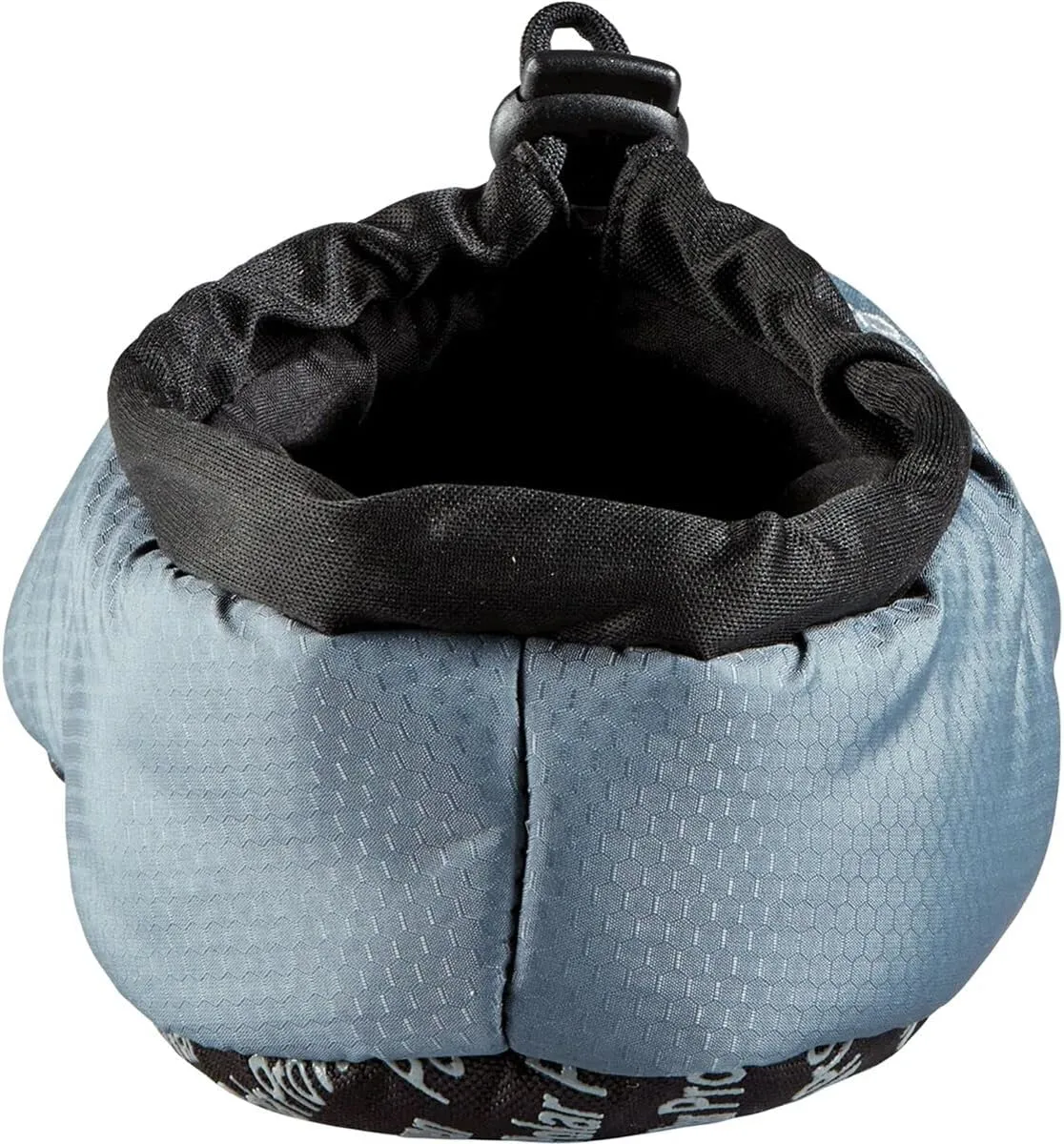 Baffin Unisex Cush Insulated Slipper