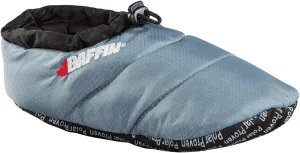 Baffin Unisex Cush Insulated Slipper