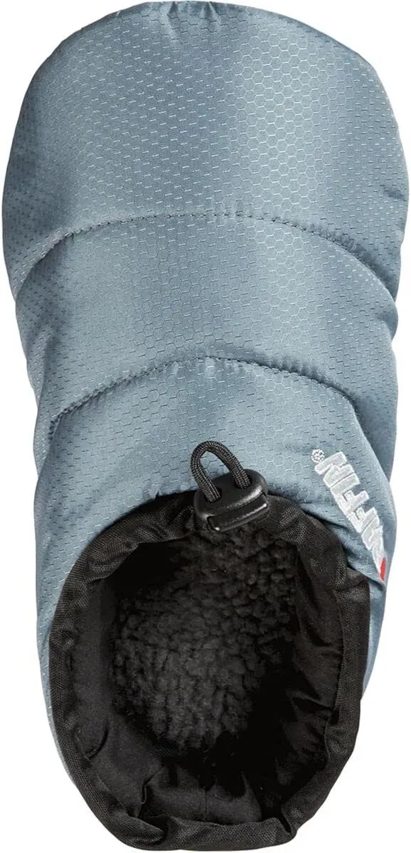 Baffin Unisex Cush Insulated Slipper