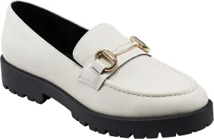 Bandolino Women's Franny Loafer